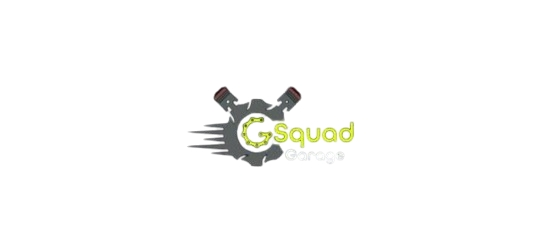 Client Logo 2