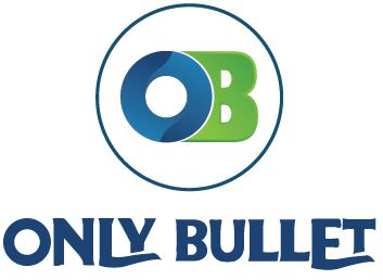 Client Logo 1